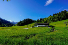 Getznerhof
